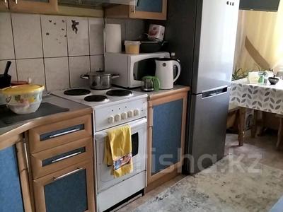 1-комнатная квартира · 42 м² · 9/10 этаж, Ткачёва — Кардиоцентр жк Усолка сити за 17.5 млн 〒 в Павлодаре