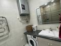 3-комнатная квартира · 117 м² · 12/13 этаж, 16-й мкр. 33/7 за 37.9 млн ₸ в Актау, 18-й мкр  — фото 10