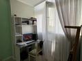 3-комнатная квартира · 117 м² · 12/13 этаж, 16-й мкр. 33/7 за 37.9 млн ₸ в Актау, 18-й мкр  — фото 14