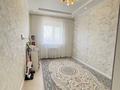 3-комнатная квартира · 117 м² · 12/13 этаж, 16-й мкр. 33/7 за 37.9 млн ₸ в Актау, 18-й мкр  — фото 19