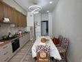 3-комнатная квартира · 117 м² · 12/13 этаж, 16-й мкр. 33/7 за 37.9 млн ₸ в Актау, 18-й мкр  — фото 2