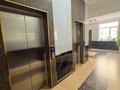 3-комнатная квартира · 117 м² · 12/13 этаж, 16-й мкр. 33/7 за 37.9 млн ₸ в Актау, 18-й мкр  — фото 28