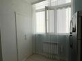 3-комнатная квартира · 117 м² · 12/13 этаж, 16-й мкр. 33/7 за 37.9 млн ₸ в Актау, 18-й мкр  — фото 3