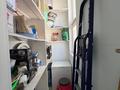 3-комнатная квартира · 117 м² · 12/13 этаж, 16-й мкр. 33/7 за 37.9 млн ₸ в Актау, 18-й мкр  — фото 7