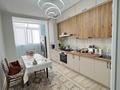 3-комнатная квартира · 117 м² · 12/13 этаж, 16-й мкр. 33/7 за 37.9 млн ₸ в Актау, 18-й мкр  — фото 8