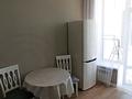 1-комнатная квартира · 40 м² · 3 этаж, Микрорайон Береке, Назарбаева 235 за 26.5 млн ₸ в Костанае — фото 10