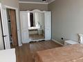 1-комнатная квартира · 40 м² · 3 этаж, Микрорайон Береке, Назарбаева 235 за 26.5 млн ₸ в Костанае — фото 11
