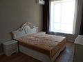 1-комнатная квартира · 40 м² · 3 этаж, Микрорайон Береке, Назарбаева 235 за 26.5 млн ₸ в Костанае — фото 12
