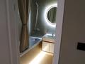 1-комнатная квартира · 40 м² · 3 этаж, Микрорайон Береке, Назарбаева 235 за 26.5 млн ₸ в Костанае — фото 6