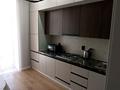 1-комнатная квартира · 40 м² · 3 этаж, Микрорайон Береке, Назарбаева 235 за 26.5 млн ₸ в Костанае — фото 7