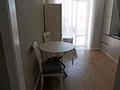 1-комнатная квартира · 40 м² · 3 этаж, Микрорайон Береке, Назарбаева 235 за 26.5 млн ₸ в Костанае — фото 8