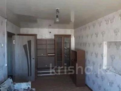 1-комнатная квартира, 37 м², 5/5 этаж, гарышкер 18 за 7.5 млн 〒 в Талдыкоргане