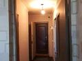 1-комнатная квартира, 37 м², 5/5 этаж, гарышкер 18 за 7 млн 〒 в Талдыкоргане — фото 4