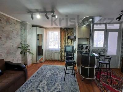 1-комнатная квартира · 33 м² · 1 этаж, мкр Нурсат 2 54 за 110 000 ₸ в Шымкенте, Каратауский р-н