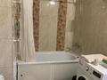 1-комнатная квартира · 53 м² · 15/25 этаж, Тараз 2 за 21 млн ₸ в Астане, р-н Байконур — фото 8