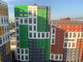 3-комнатная квартира · 85 м² · 14/15 этаж, Абишева 3 за 58.5 млн ₸ в Алматы, Наурызбайский р-н