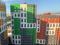 3-комнатная квартира · 85 м² · 14/15 этаж, Абишева 3 за 58.5 млн ₸ в Алматы, Наурызбайский р-н
