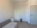 3-комнатная квартира · 85 м² · 14/15 этаж, Абишева 3 за 58.5 млн ₸ в Алматы, Наурызбайский р-н — фото 2