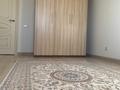 3-комнатная квартира · 85 м² · 14/15 этаж, Абишева 3 за 58.5 млн ₸ в Алматы, Наурызбайский р-н — фото 4