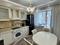 2-бөлмелі пәтер · 66.1 м² · 6/9 қабат, Улы Дала 69 — Аль Фараби, бағасы: 42 млн ₸ в Астане, Есильский р-н