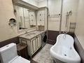 2-комнатная квартира · 66.1 м² · 6/9 этаж, Улы Дала 69 — Аль Фараби за 42 млн ₸ в Астане, Есильский р-н — фото 10