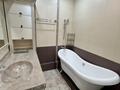 2-комнатная квартира · 66.1 м² · 6/9 этаж, Улы Дала 69 — Аль Фараби за 42 млн ₸ в Астане, Есильский р-н — фото 11