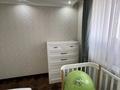 2-комнатная квартира · 66.1 м² · 6/9 этаж, Улы Дала 69 — Аль Фараби за 42 млн ₸ в Астане, Есильский р-н — фото 13