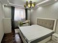 2-комнатная квартира · 66.1 м² · 6/9 этаж, Улы Дала 69 — Аль Фараби за 42 млн ₸ в Астане, Есильский р-н — фото 16