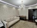 2-комнатная квартира · 66.1 м² · 6/9 этаж, Улы Дала 69 — Аль Фараби за 42 млн ₸ в Астане, Есильский р-н — фото 17