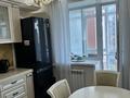 2-комнатная квартира · 66.1 м² · 6/9 этаж, Улы Дала 69 — Аль Фараби за 42 млн ₸ в Астане, Есильский р-н — фото 2