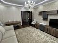 2-комнатная квартира · 66.1 м² · 6/9 этаж, Улы Дала 69 — Аль Фараби за 42 млн ₸ в Астане, Есильский р-н — фото 21