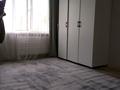 1-бөлмелі пәтер · 32 м² · 4/5 қабат, Желтоксан 5 — Лермонтова 1Мая, бағасы: 12 млн ₸ в Павлодаре — фото 4