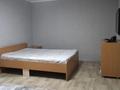 1-бөлмелі пәтер · 32 м² · 4/5 қабат, Желтоксан 5 — Лермонтова 1Мая, бағасы: 12 млн ₸ в Павлодаре — фото 6