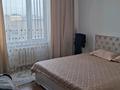 2-бөлмелі пәтер · 61 м² · 9/12 қабат, Болашак, бағасы: 25 млн ₸ в Талдыкоргане, мкр Болашак