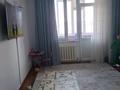 2-бөлмелі пәтер · 61 м² · 9/12 қабат, Болашак, бағасы: 25 млн ₸ в Талдыкоргане, мкр Болашак — фото 3