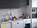 2-бөлмелі пәтер · 61 м² · 9/12 қабат, Болашак, бағасы: 25 млн ₸ в Талдыкоргане, мкр Болашак — фото 2