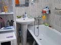 2-бөлмелі пәтер · 61 м² · 9/12 қабат, Болашак, бағасы: 25 млн ₸ в Талдыкоргане, мкр Болашак — фото 4