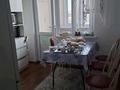 2-бөлмелі пәтер · 61 м² · 9/12 қабат, Болашак, бағасы: 25 млн ₸ в Талдыкоргане, мкр Болашак — фото 5