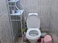2-бөлмелі пәтер · 61 м² · 9/12 қабат, Болашак, бағасы: 25 млн ₸ в Талдыкоргане, мкр Болашак — фото 6