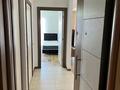 3-комнатная квартира, 100 м², Лиман Коньяалты Каньон за 100 млн 〒 в Анталье