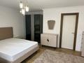 3-комнатная квартира, 100 м², Лиман Коньяалты Каньон за 100 млн 〒 в Анталье — фото 17