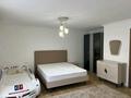 3-комнатная квартира, 100 м², Лиман Коньяалты Каньон за 100 млн 〒 в Анталье — фото 21