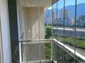 3-комнатная квартира, 100 м², Лиман Коньяалты Каньон за 100 млн 〒 в Анталье — фото 4