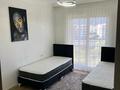 3-комнатная квартира, 100 м², Лиман Коньяалты Каньон за 100 млн 〒 в Анталье — фото 7