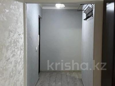 1-бөлмелі пәтер · 33 м² · 3/4 қабат, №12 ш/а., бағасы: 23 млн ₸ в Алматы, Ауэзовский р-н