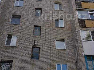 3-бөлмелі пәтер · 63 м² · 1/6 қабат, курганская 4, бағасы: 22.7 млн ₸ в Костанае