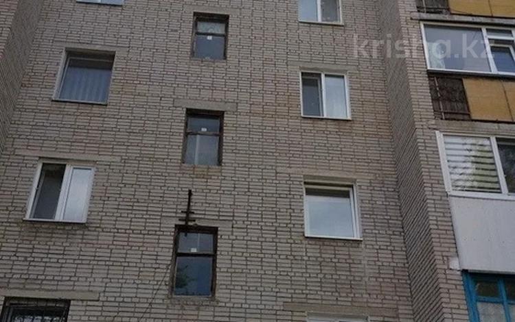 3-комнатная квартира · 63 м² · 1/6 этаж, курганская 4 за 22.7 млн ₸ в Костанае — фото 2