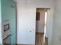 3-комнатная квартира · 63 м² · 1/6 этаж, курганская 4 за 22.7 млн ₸ в Костанае — фото 11
