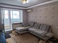 3-комнатная квартира · 63 м² · 1/6 этаж, курганская 4 за 22.7 млн ₸ в Костанае — фото 7