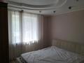 3-комнатная квартира · 63 м² · 1/6 этаж, курганская 4 за 22.7 млн ₸ в Костанае — фото 9